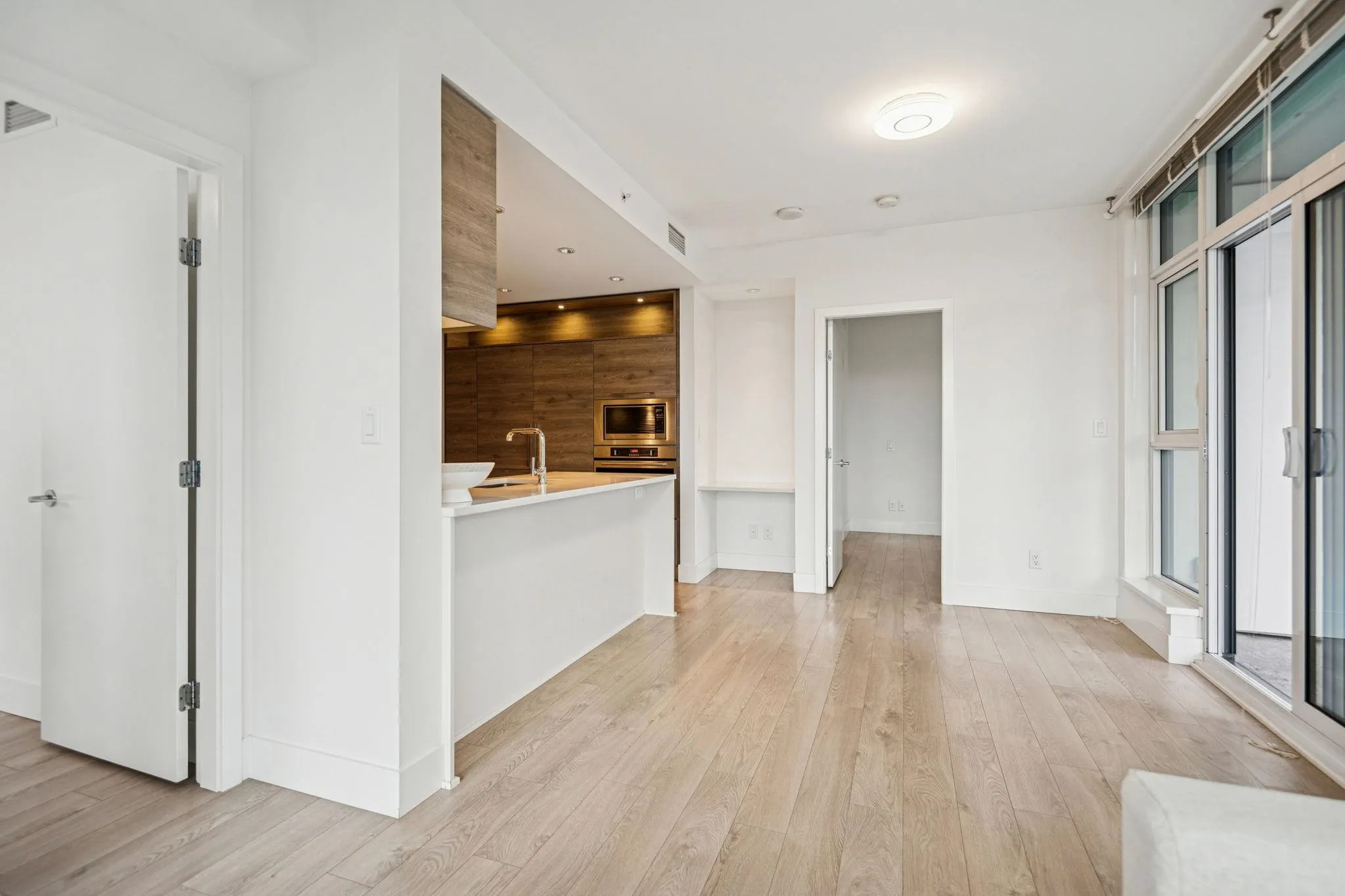 510 7358 Edmonds Street