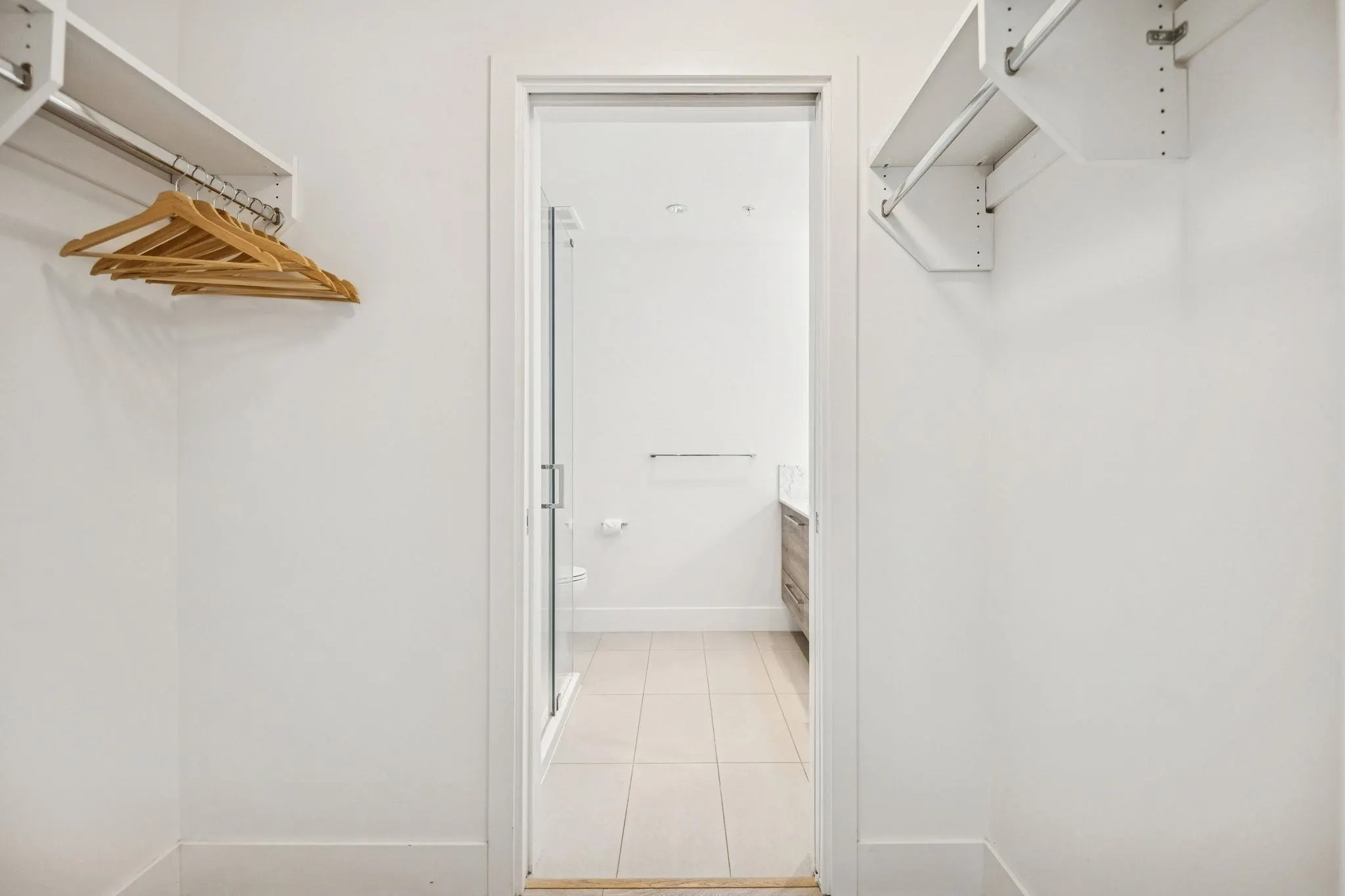 510 7358 Edmonds Street