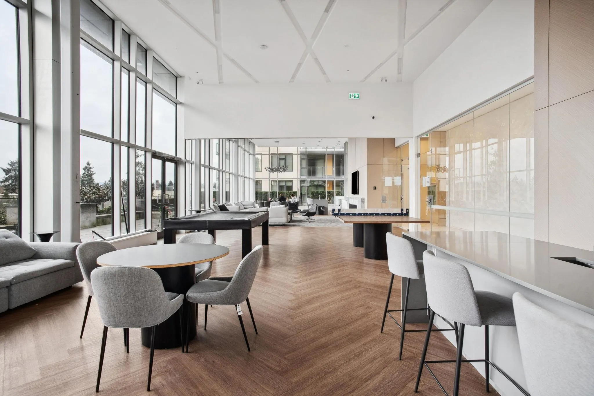 510 7358 Edmonds Street