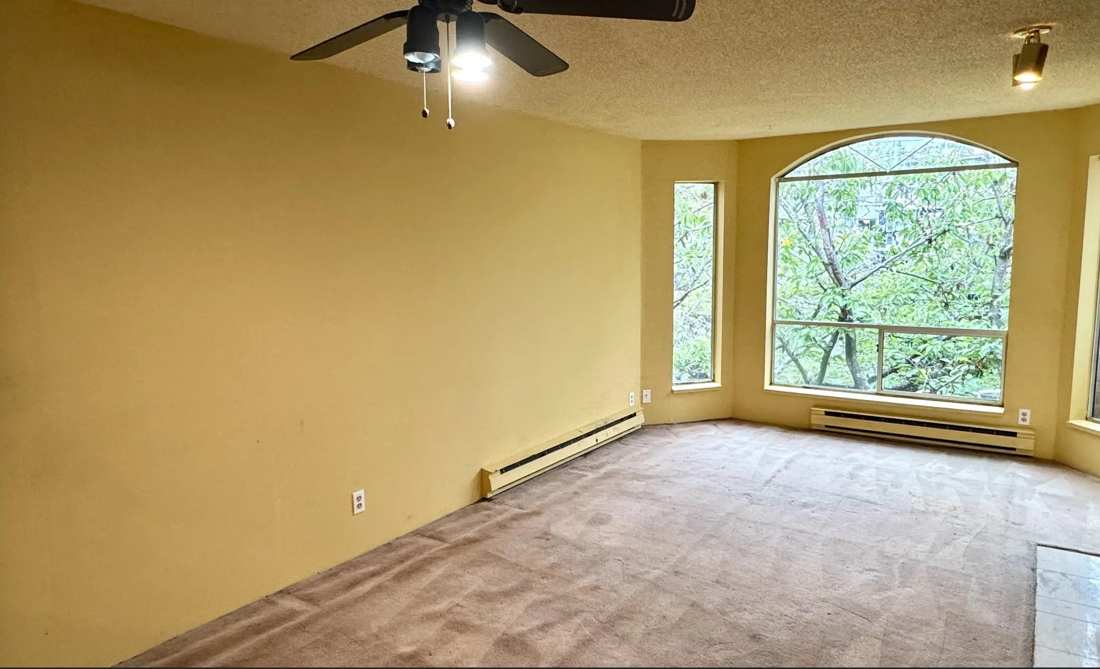 403 1010 Chilco Street