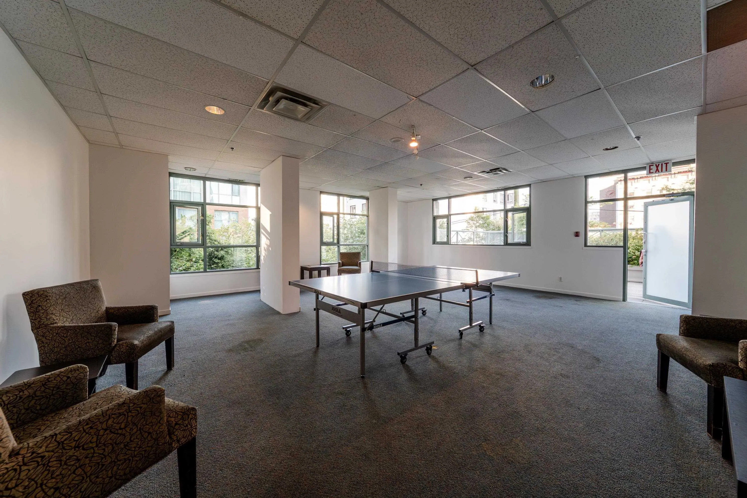 1808 1188 Howe Street