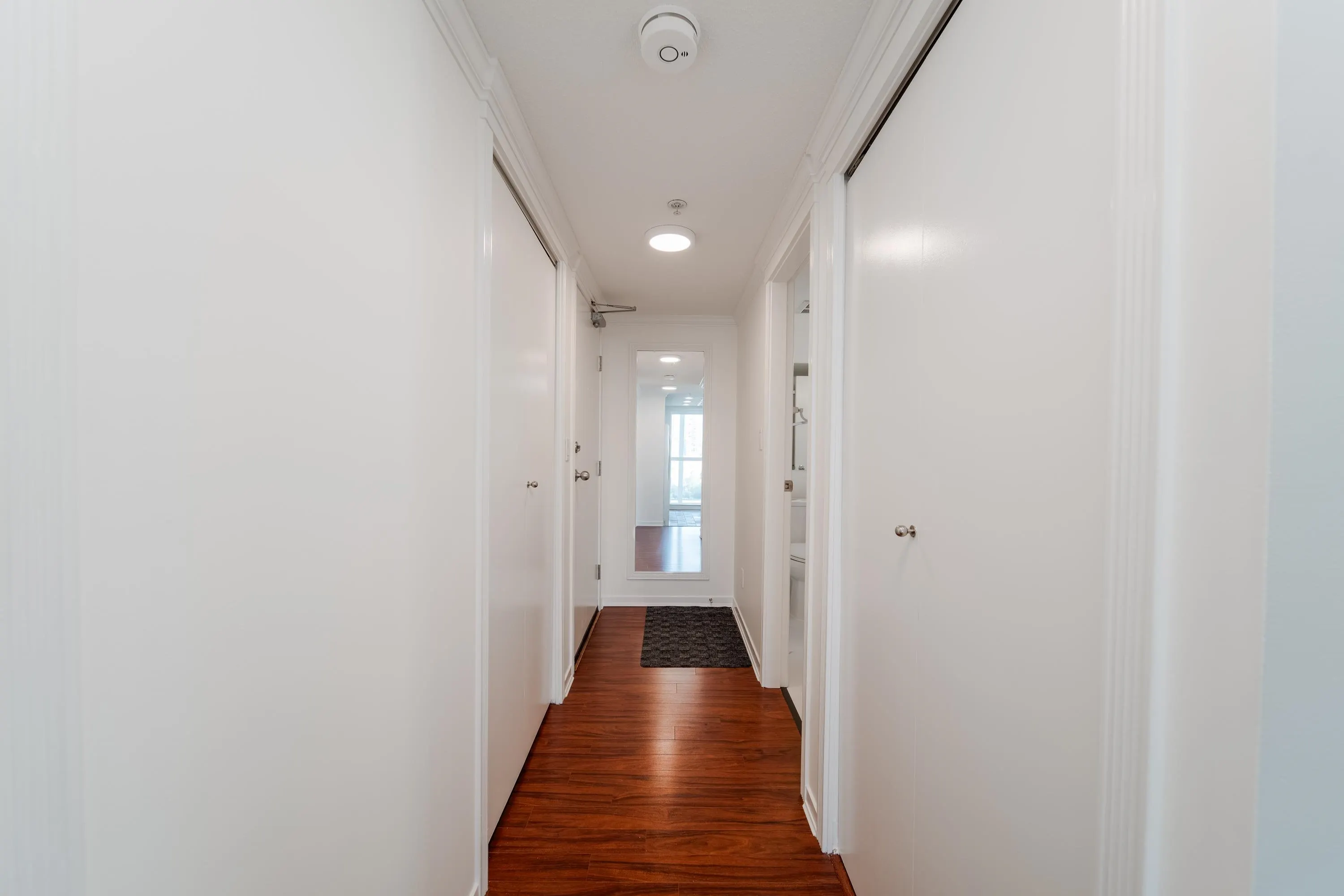 1808 1188 Howe Street