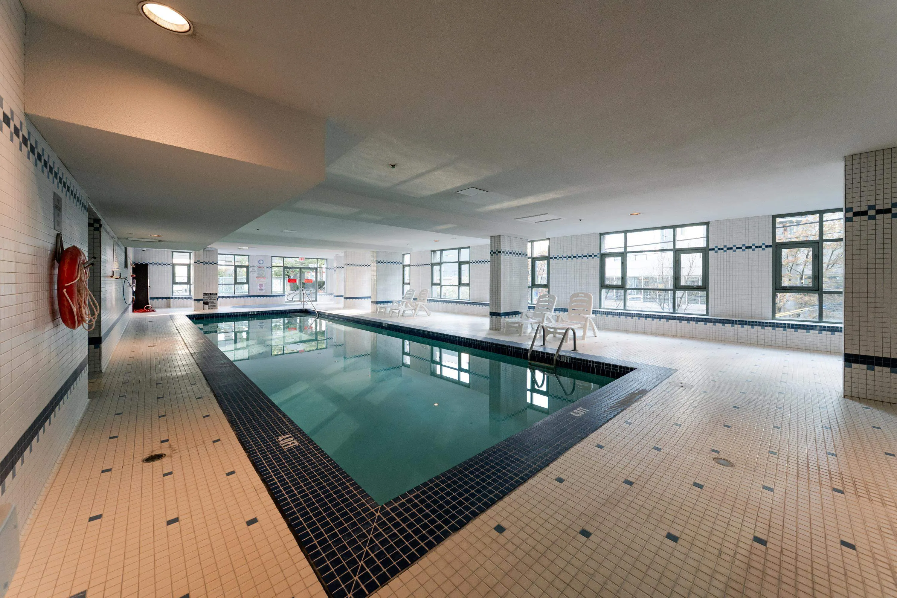 1808 1188 Howe Street