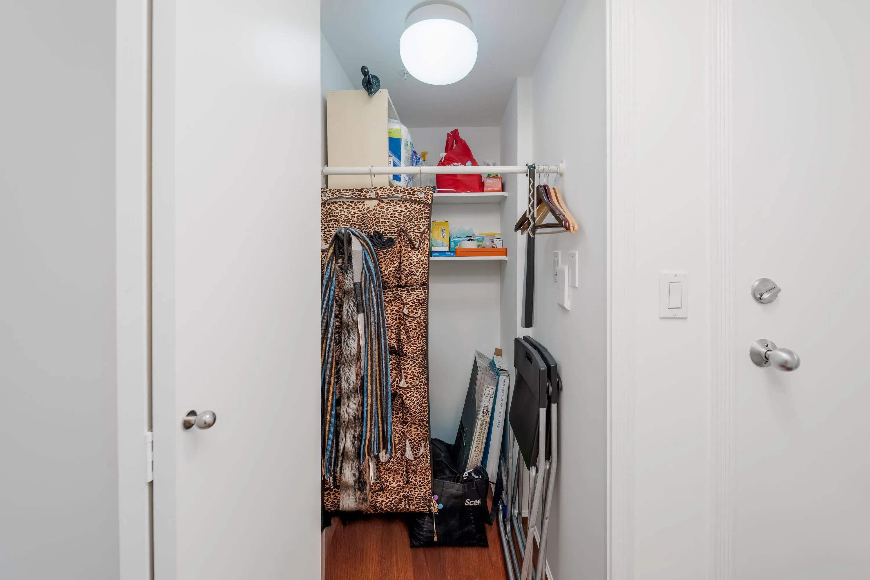 1808 1188 Howe Street