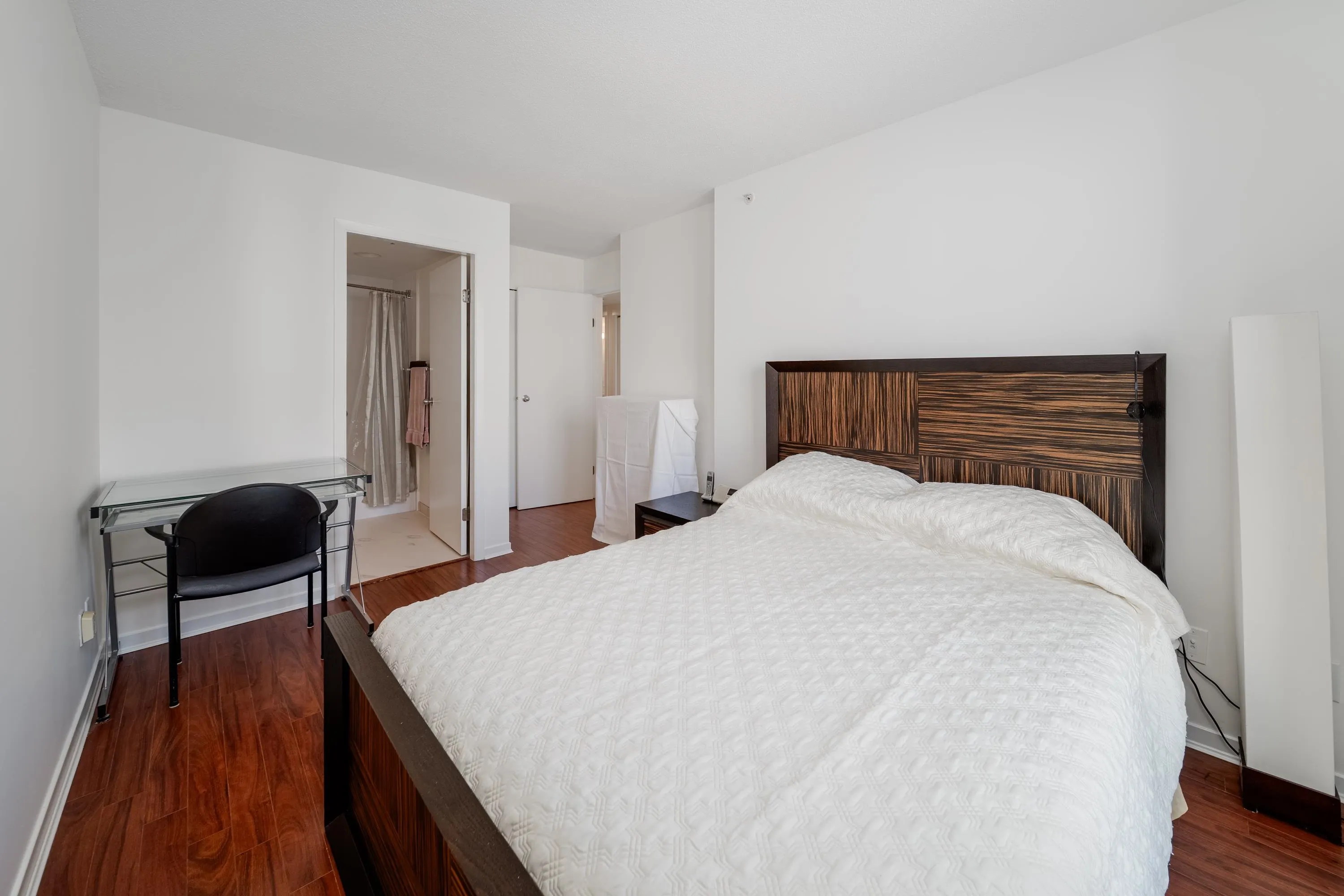 1808 1188 Howe Street