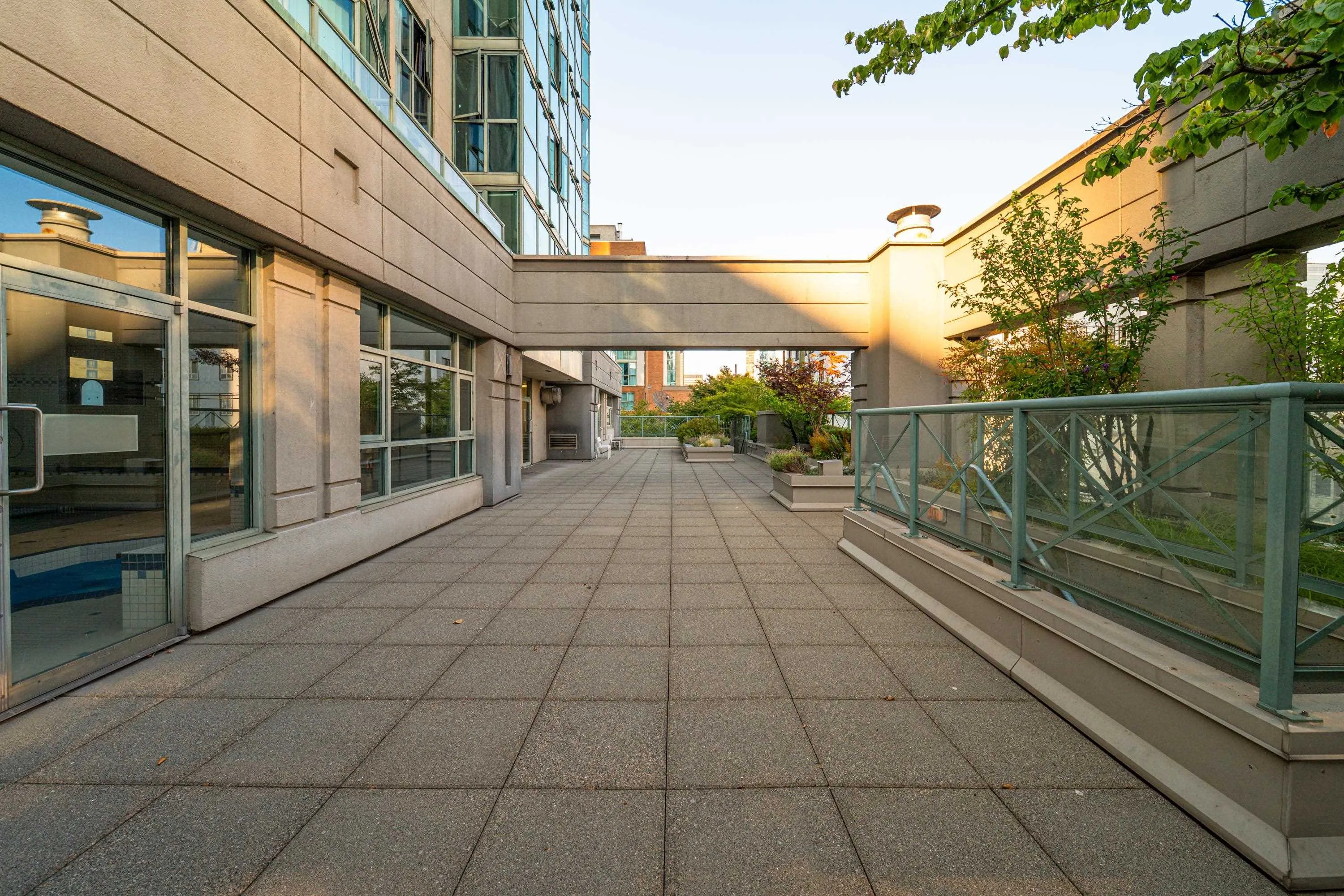 1808 1188 Howe Street