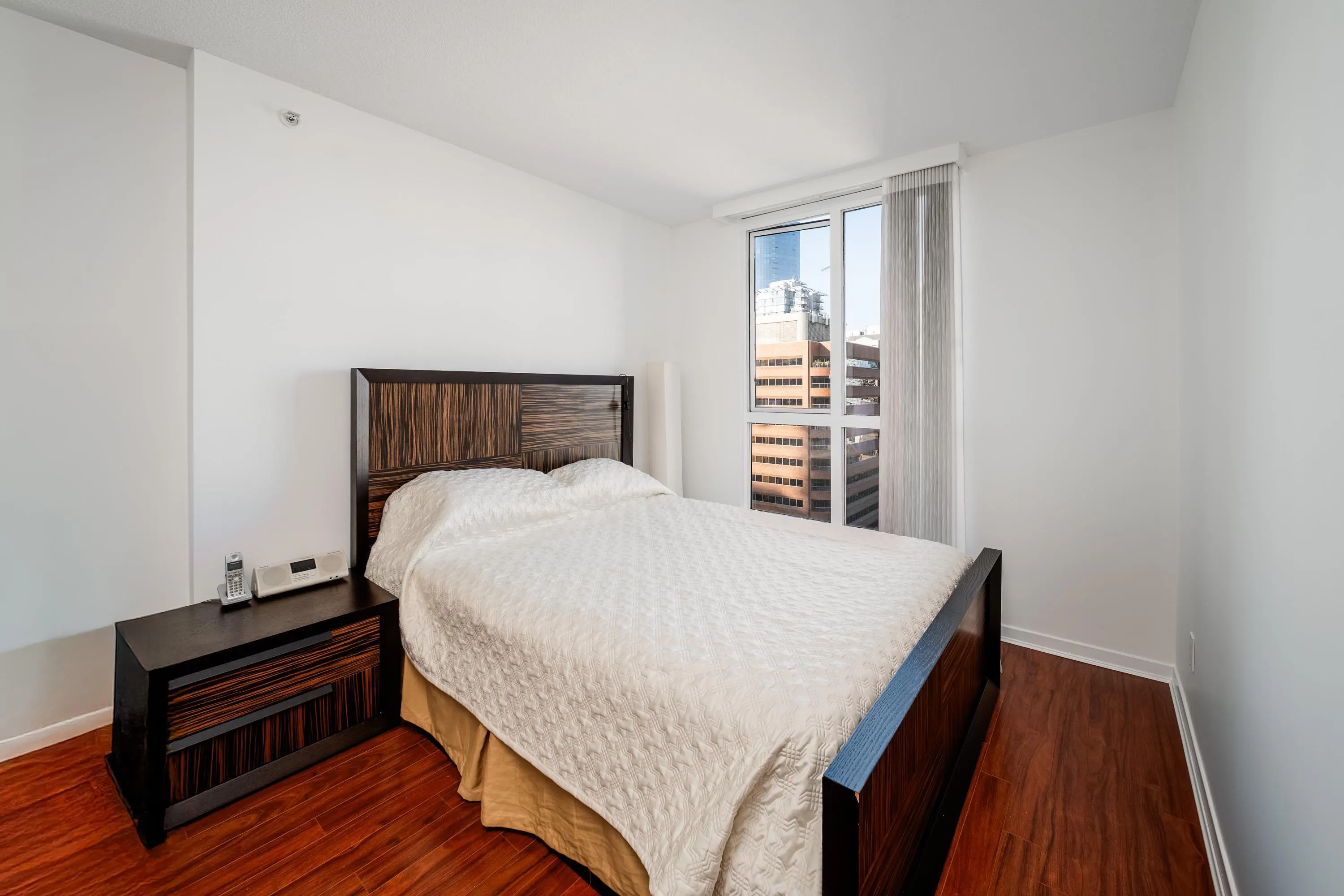 1808 1188 Howe Street