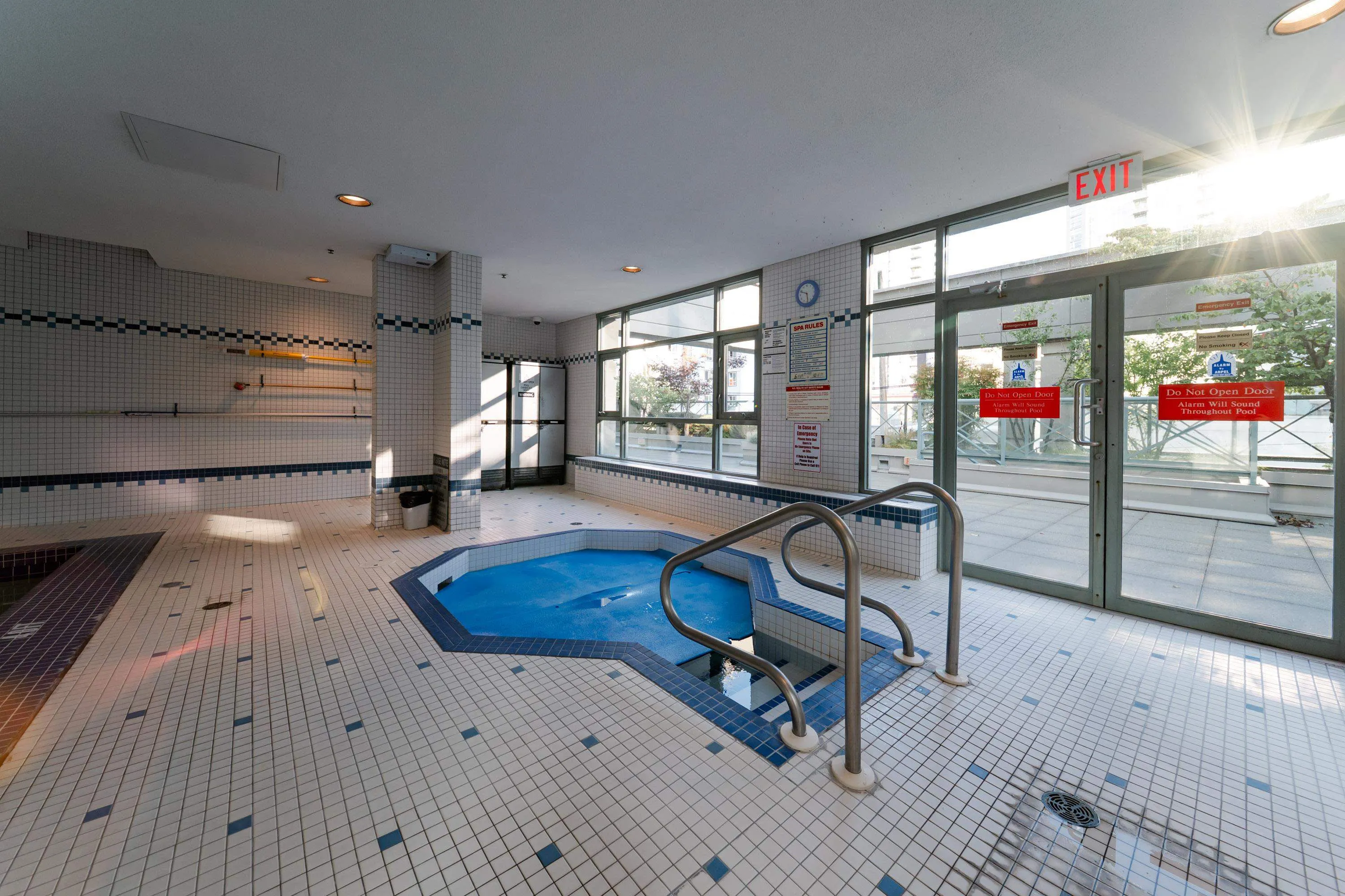 1808 1188 Howe Street