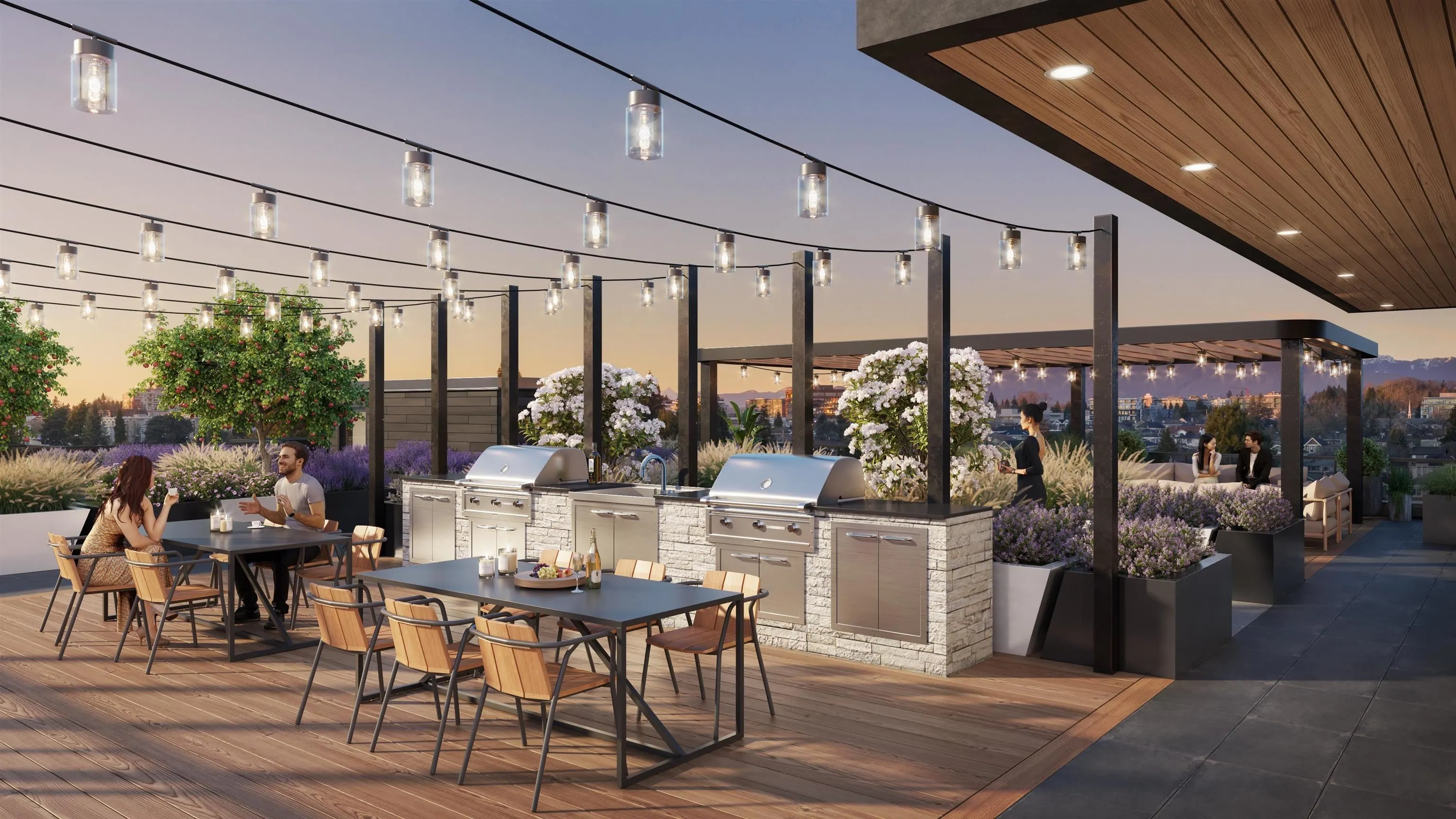 319 203-263 W 49th Avenue