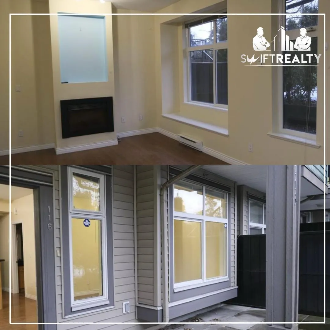 116 7333 16th Avenue