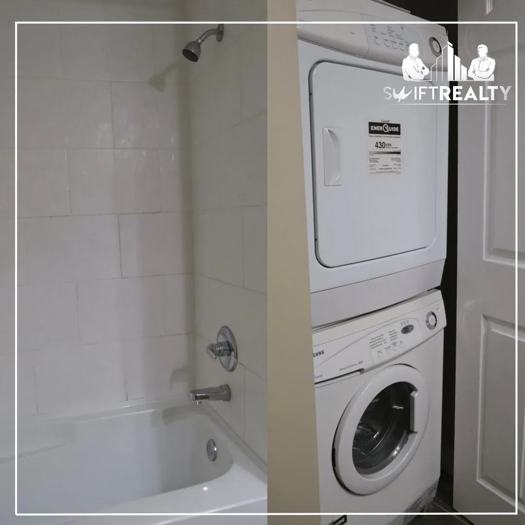 116 7333 16th Avenue