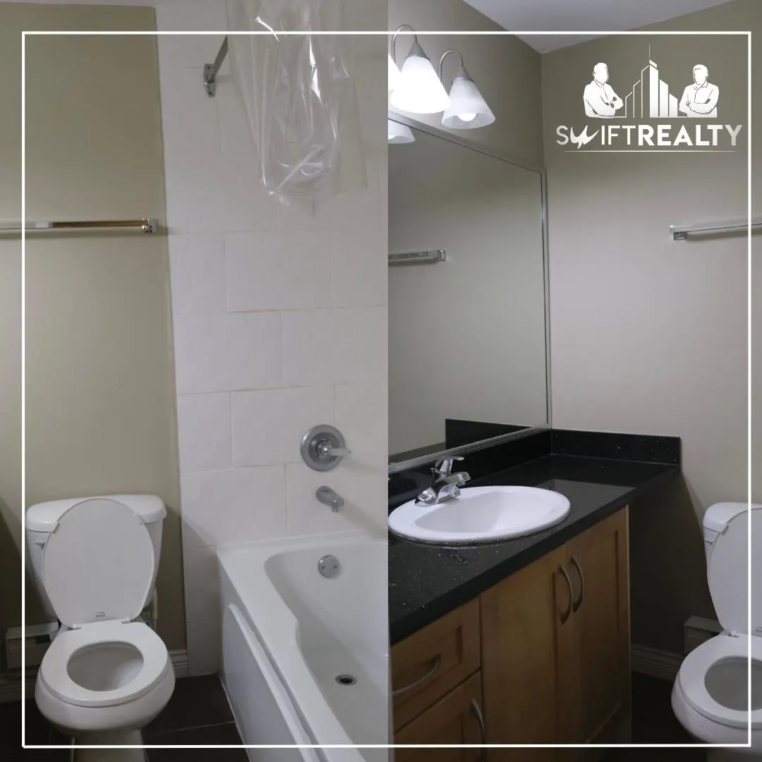 116 7333 16th Avenue