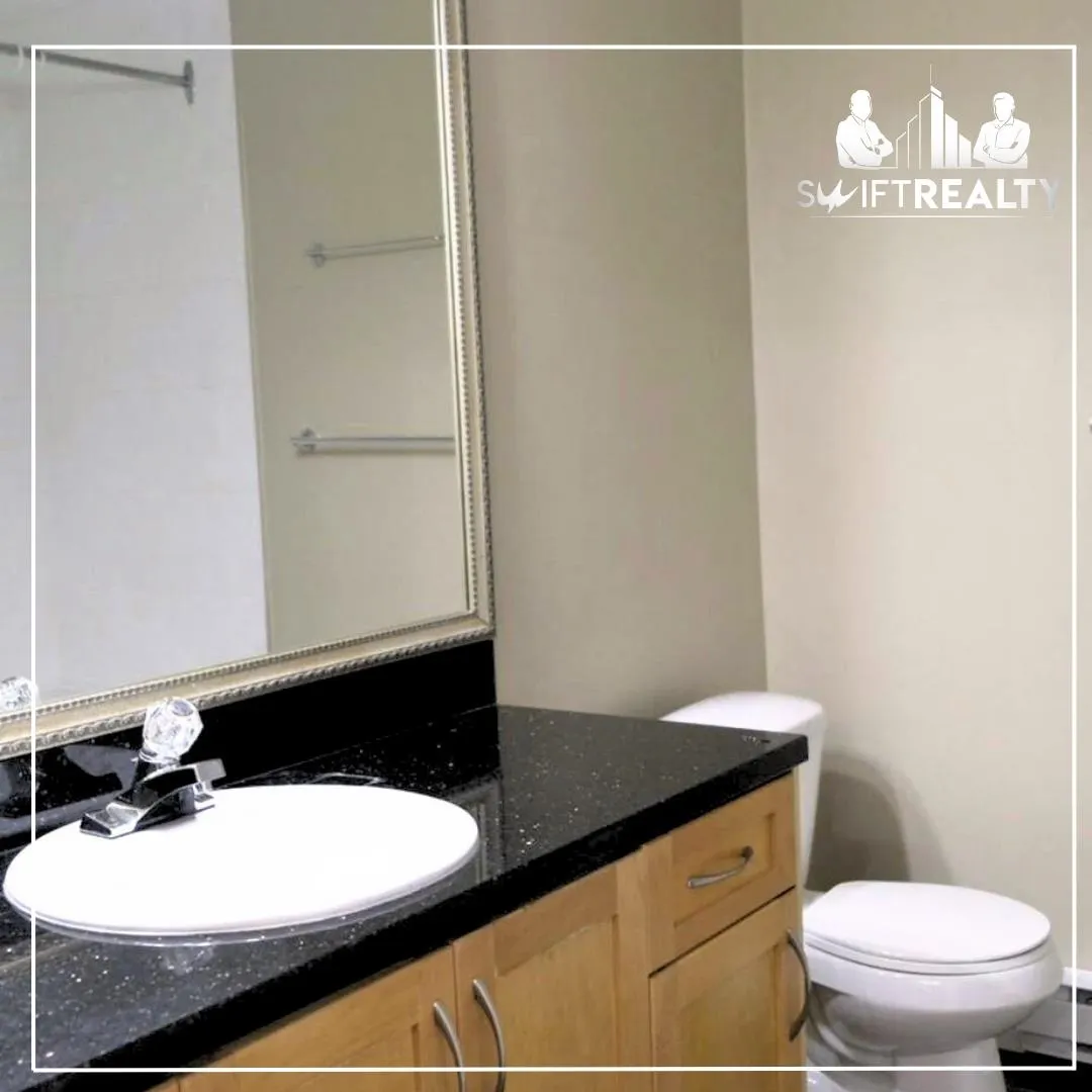 116 7333 16th Avenue