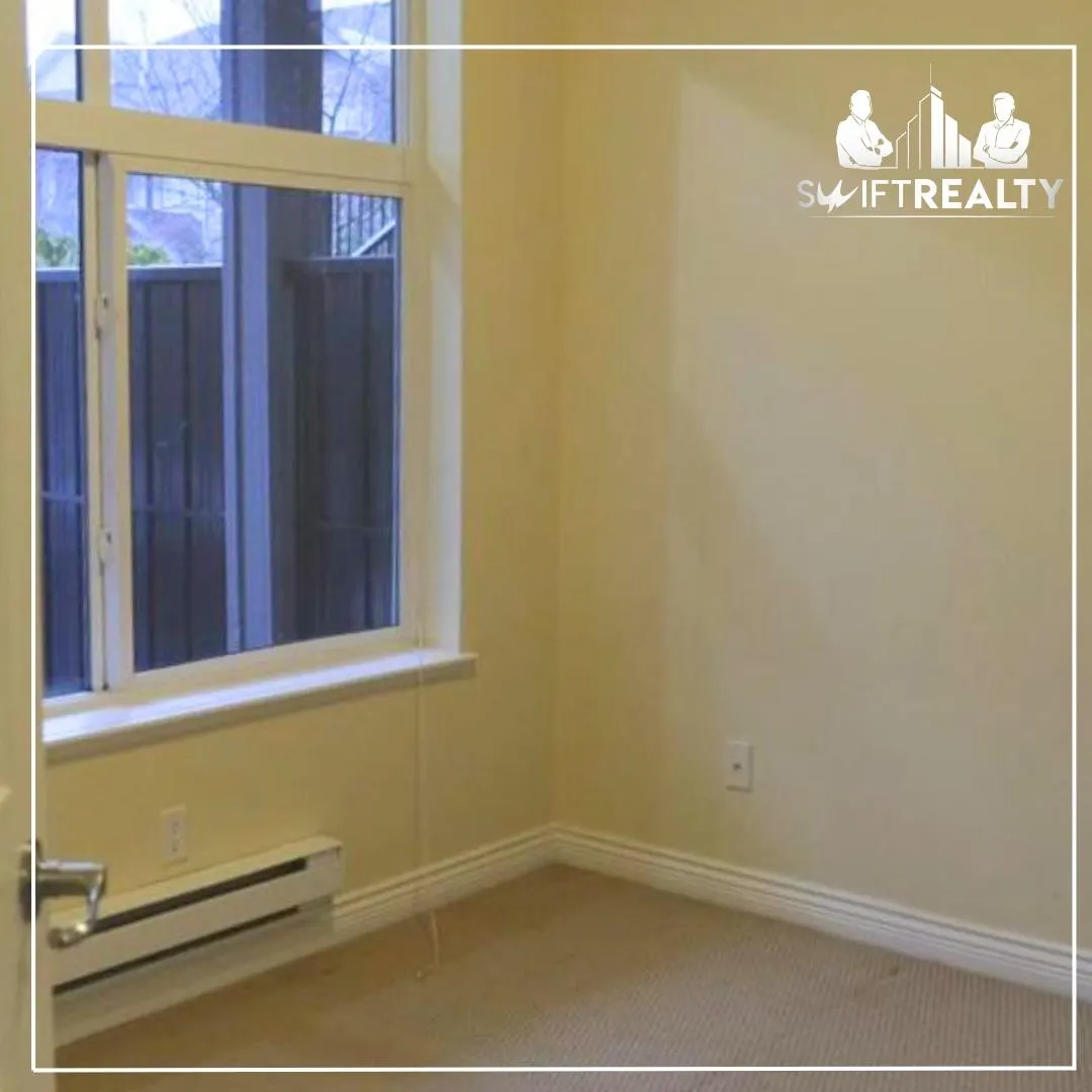 116 7333 16th Avenue