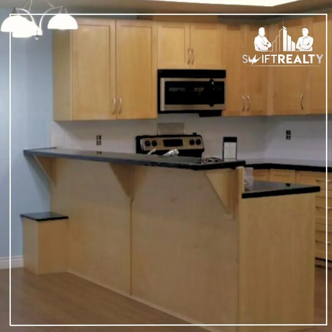 116 7333 16th Avenue