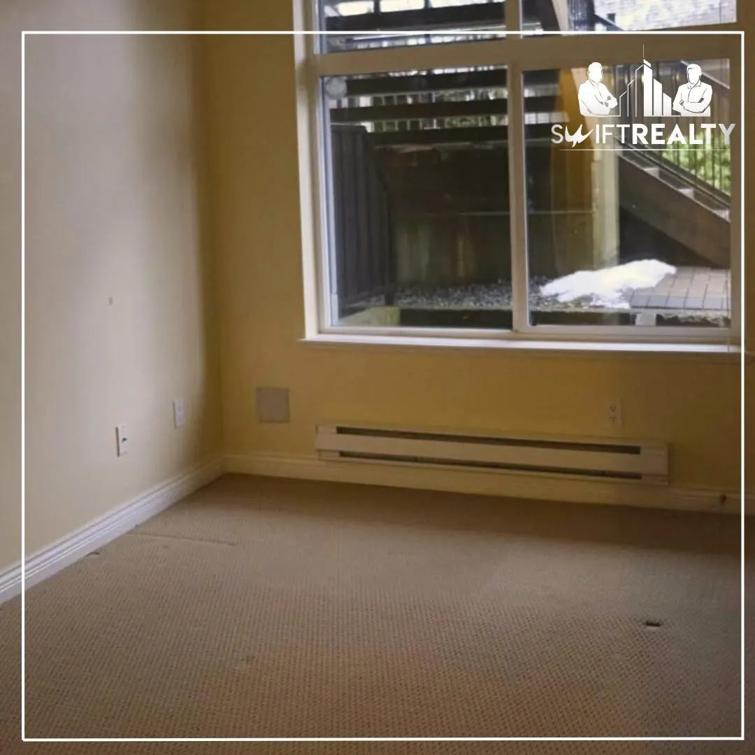 116 7333 16th Avenue