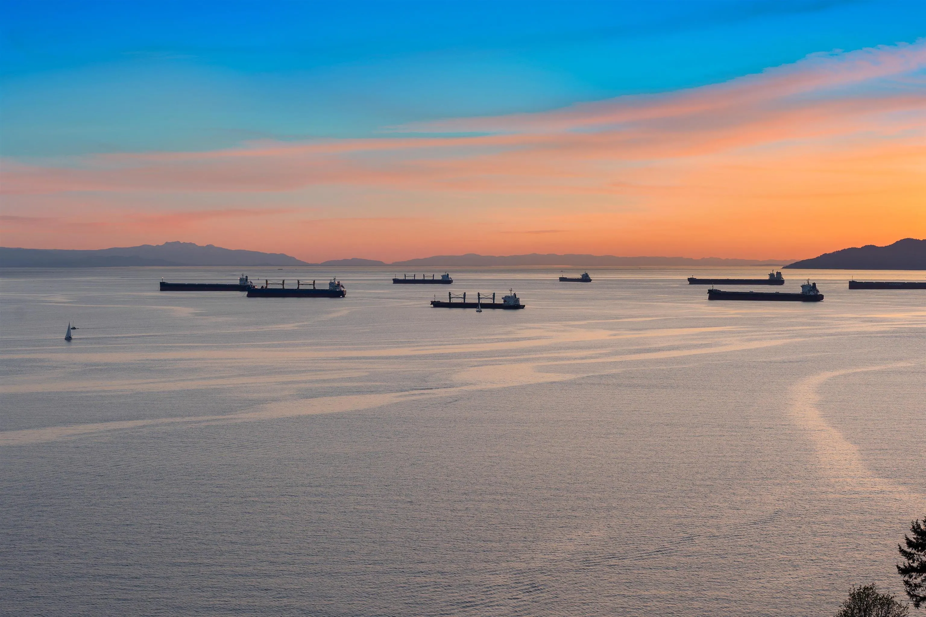 2301 1850 Comox Street