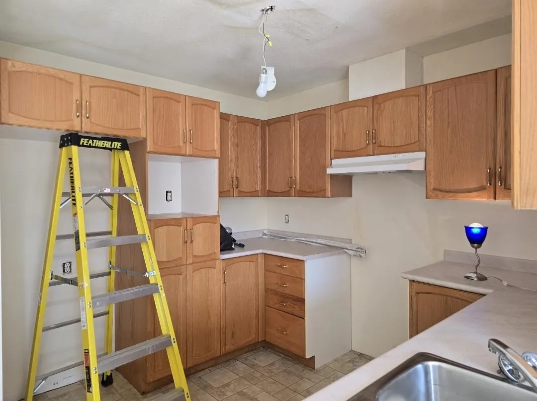 31 11502 Burnett Street