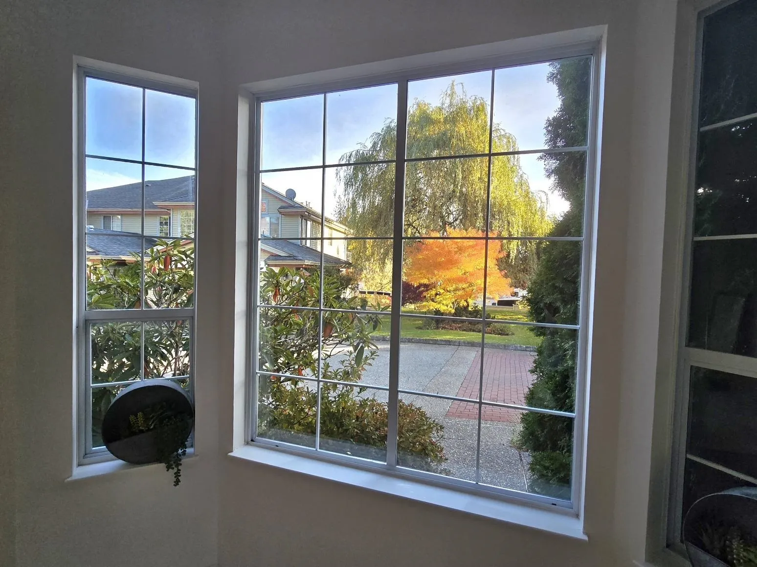 31 11502 Burnett Street