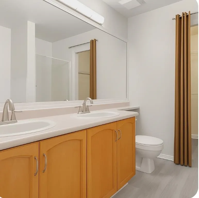 31 11502 Burnett Street