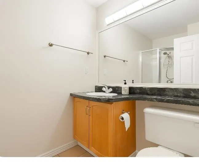 31 11502 Burnett Street