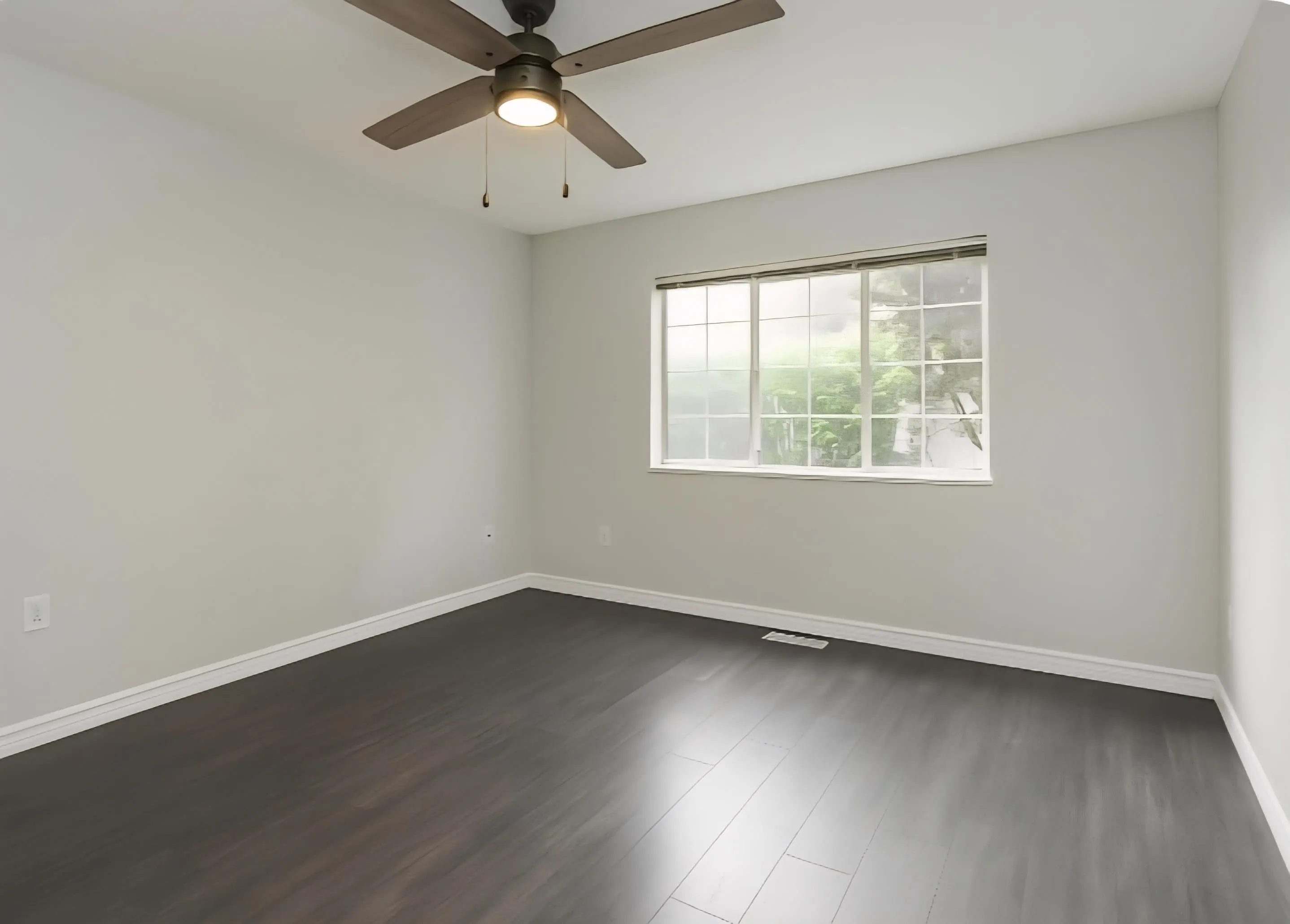 31 11502 Burnett Street