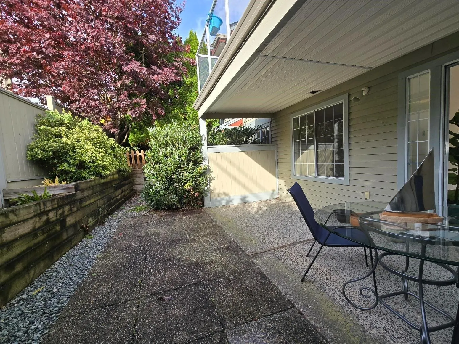 31 11502 Burnett Street