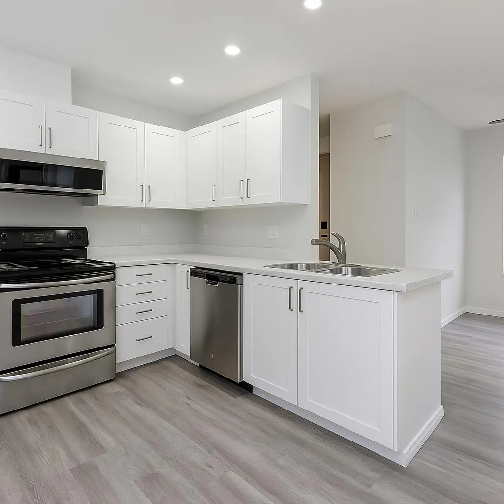 31 11502 Burnett Street