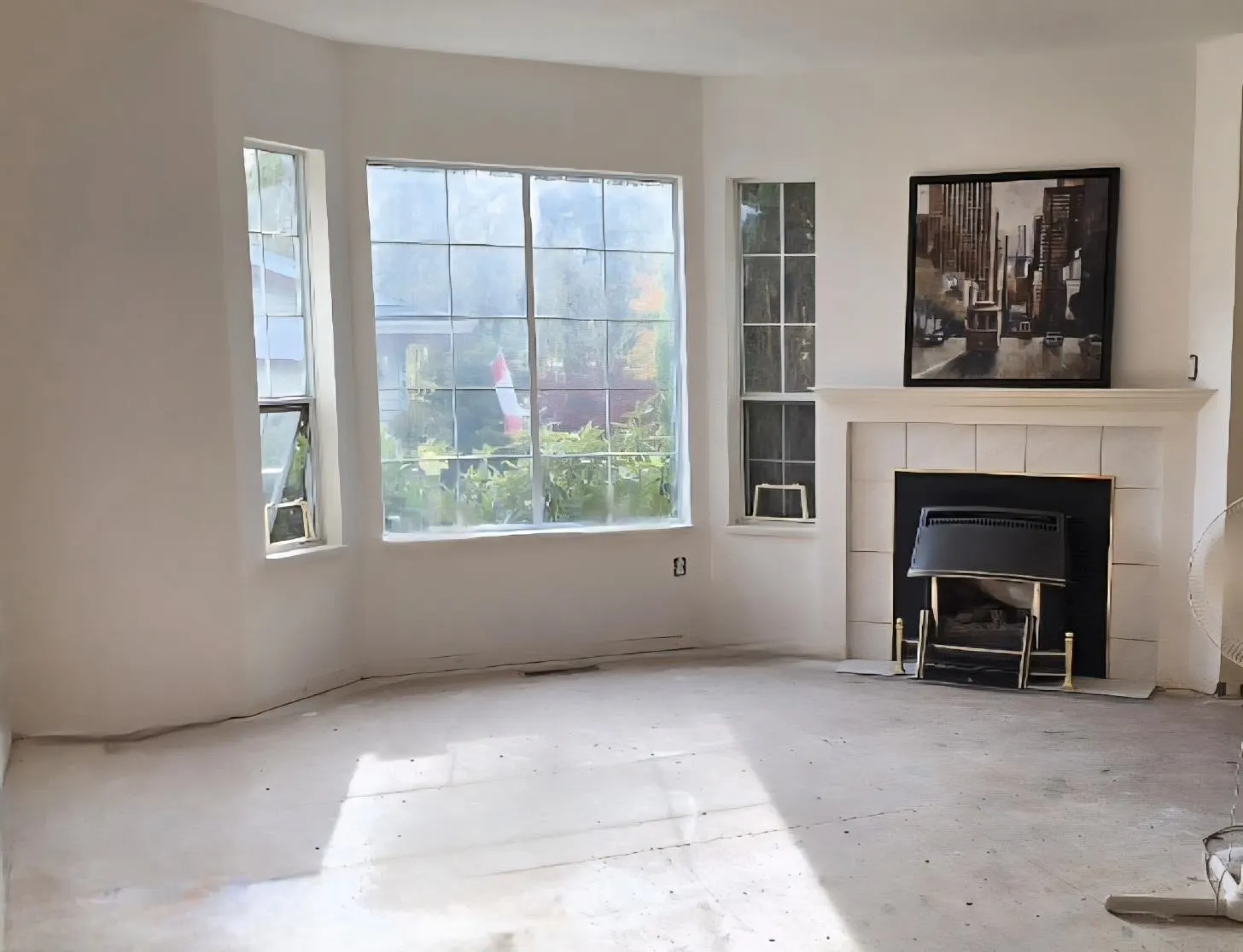 31 11502 Burnett Street