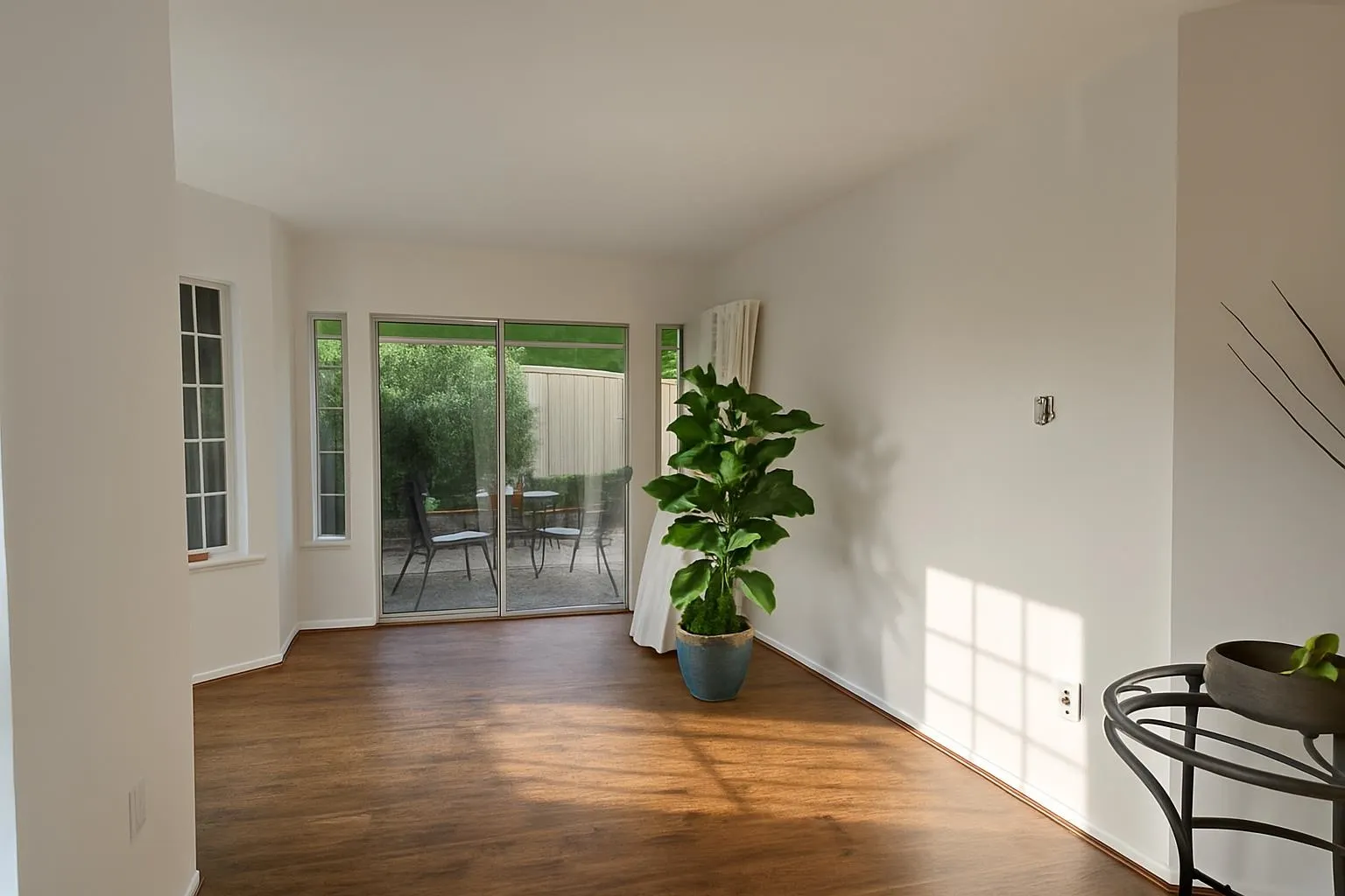 31 11502 Burnett Street