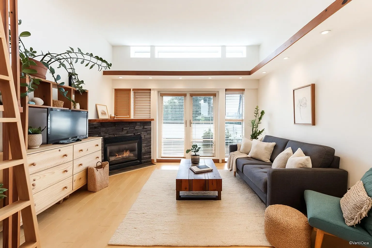 307 980 W 22nd Avenue