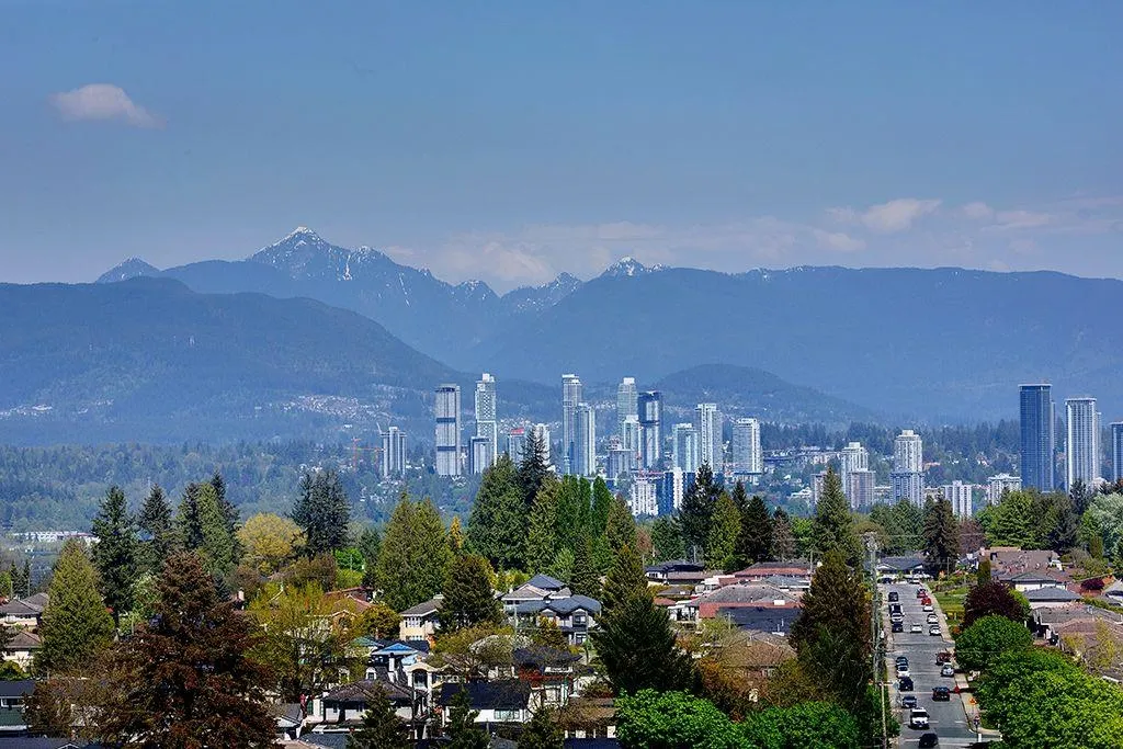 1403 7178 Collier Street