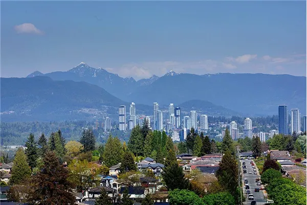 1403 7178 Collier Street