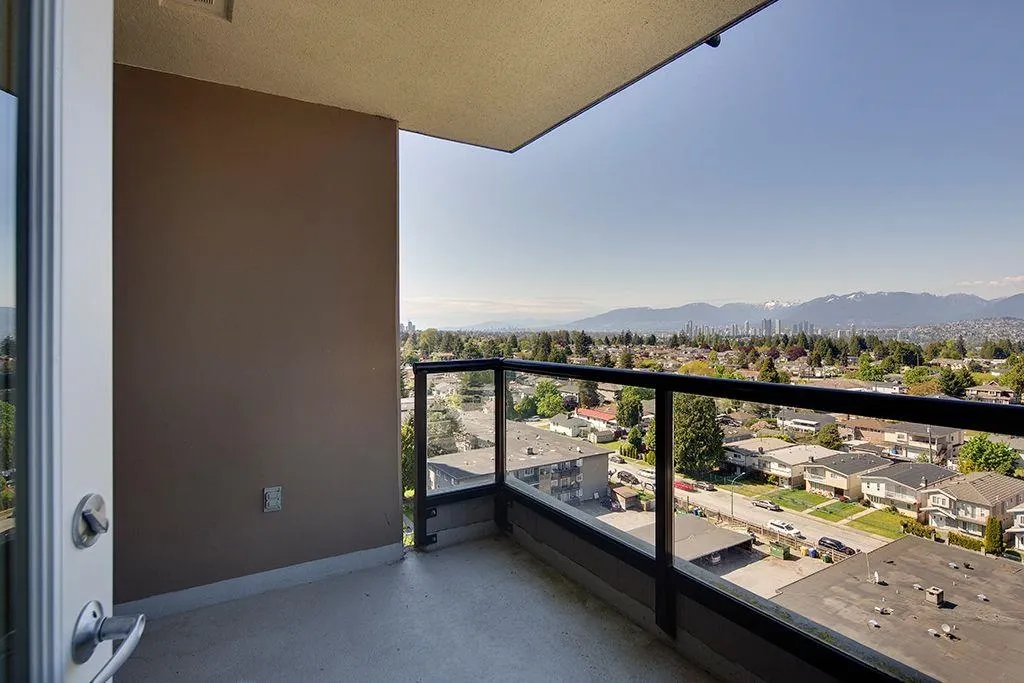 1403 7178 Collier Street