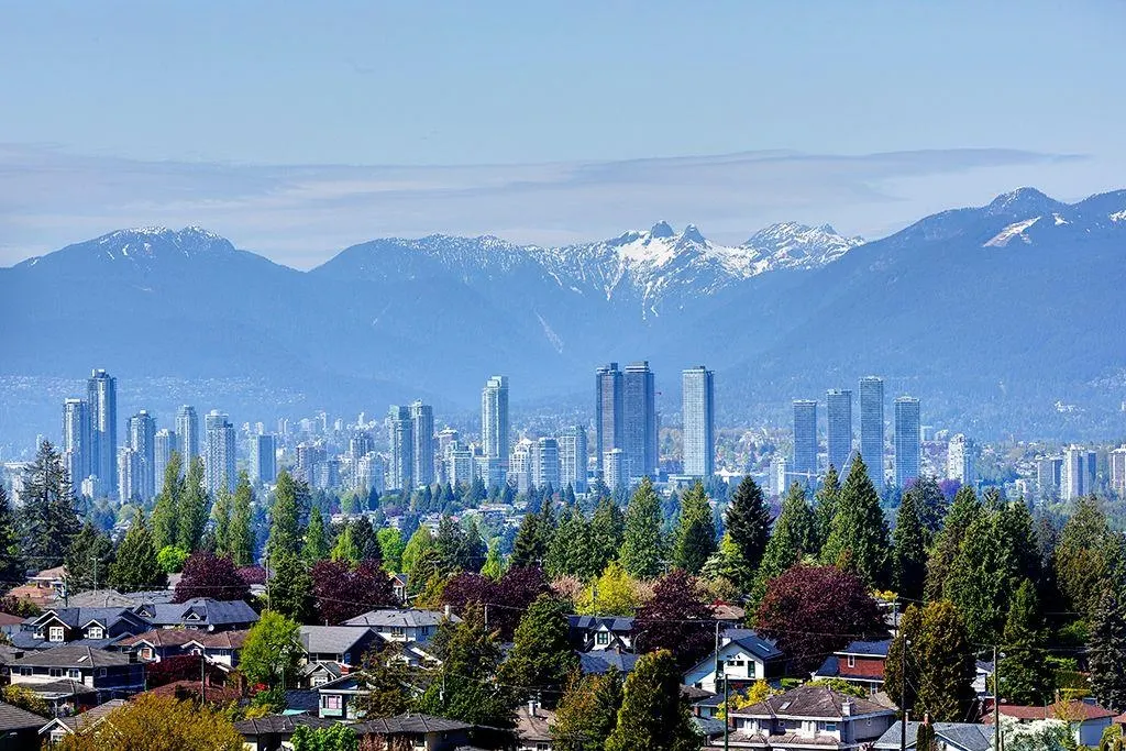 1403 7178 Collier Street