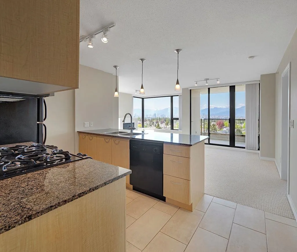 1403 7178 Collier Street