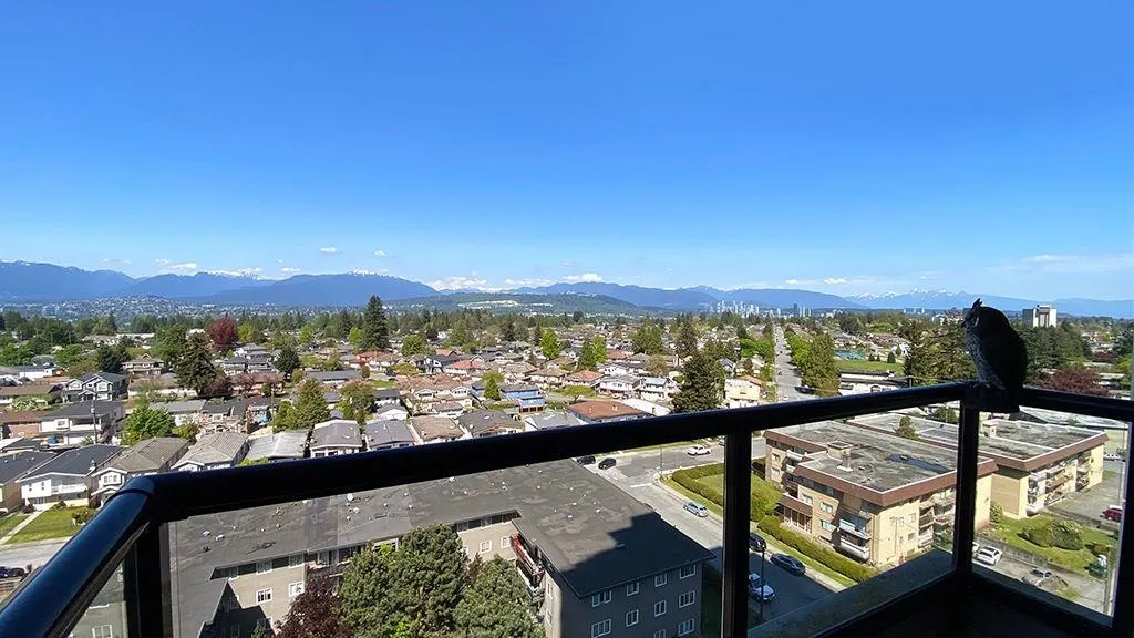 1403 7178 Collier Street