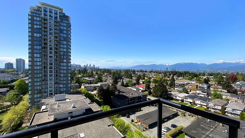 1403 7178 Collier Street