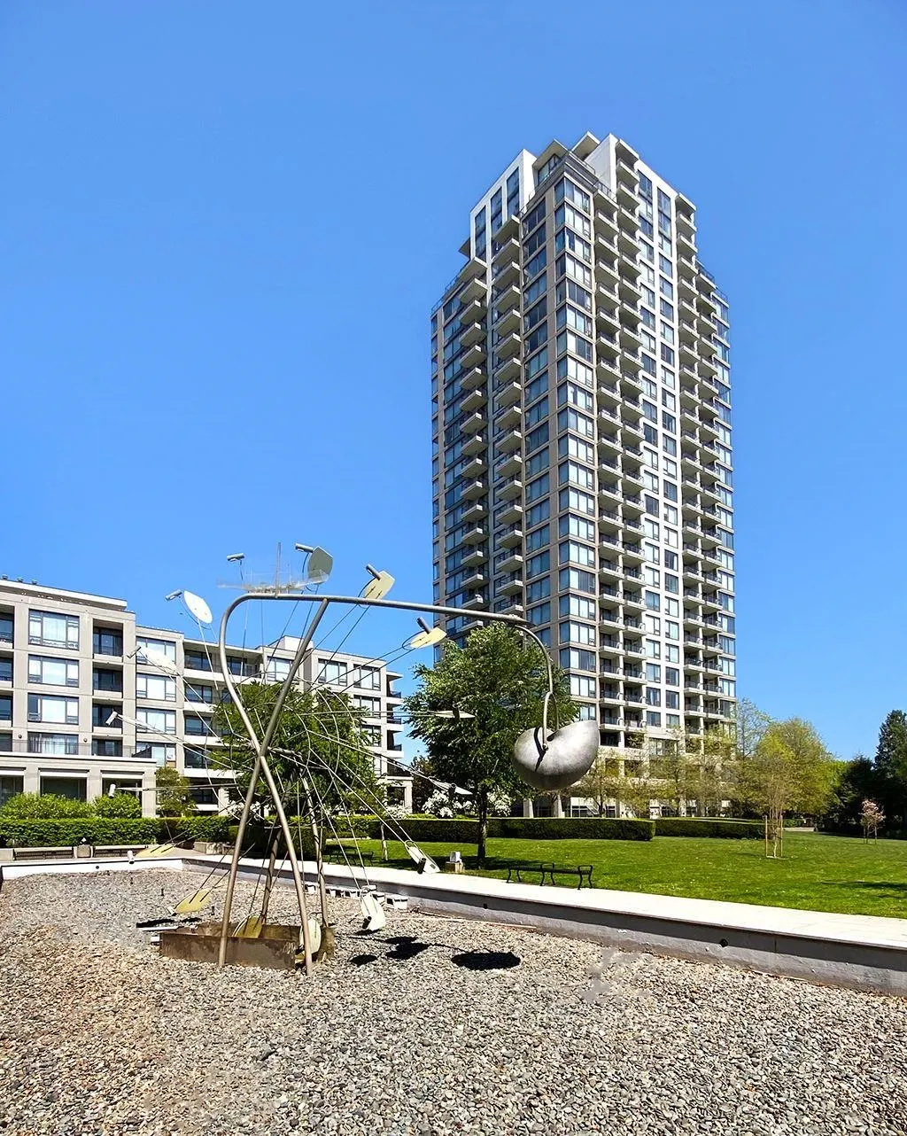 1403 7178 Collier Street