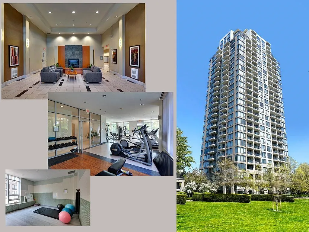 1403 7178 Collier Street