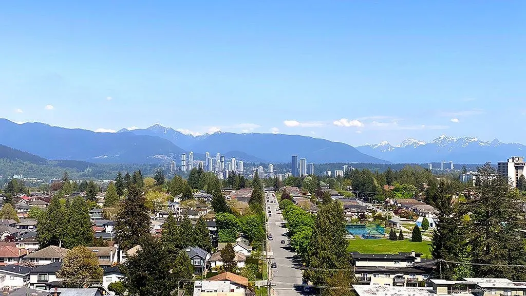 1403 7178 Collier Street