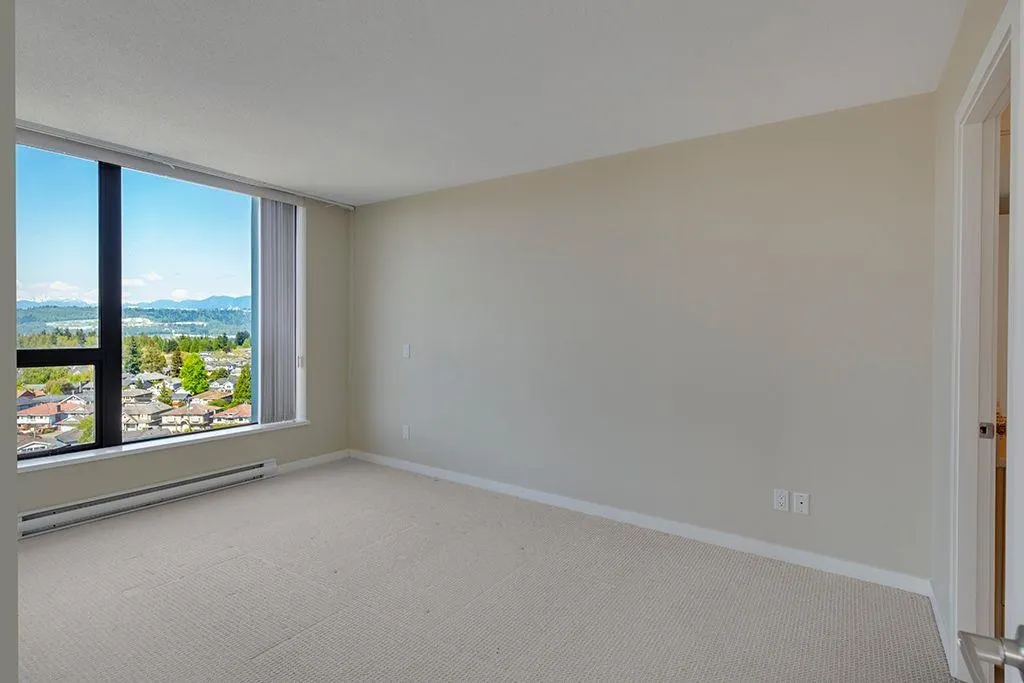 1403 7178 Collier Street