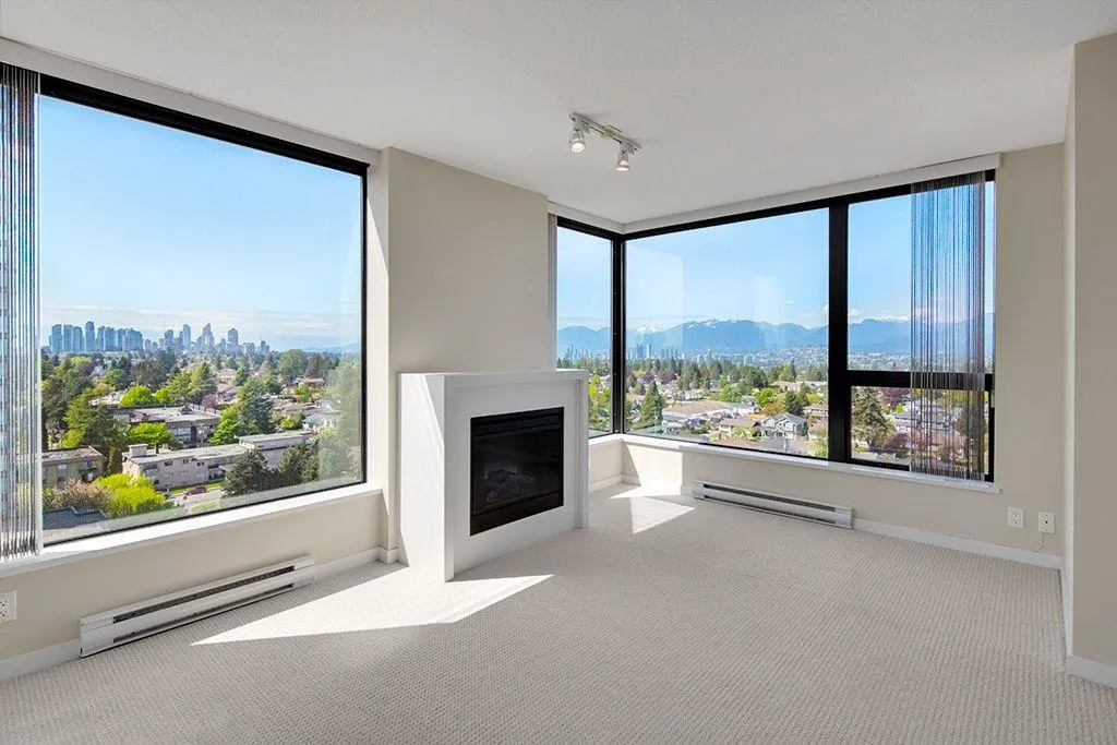 1403 7178 Collier Street