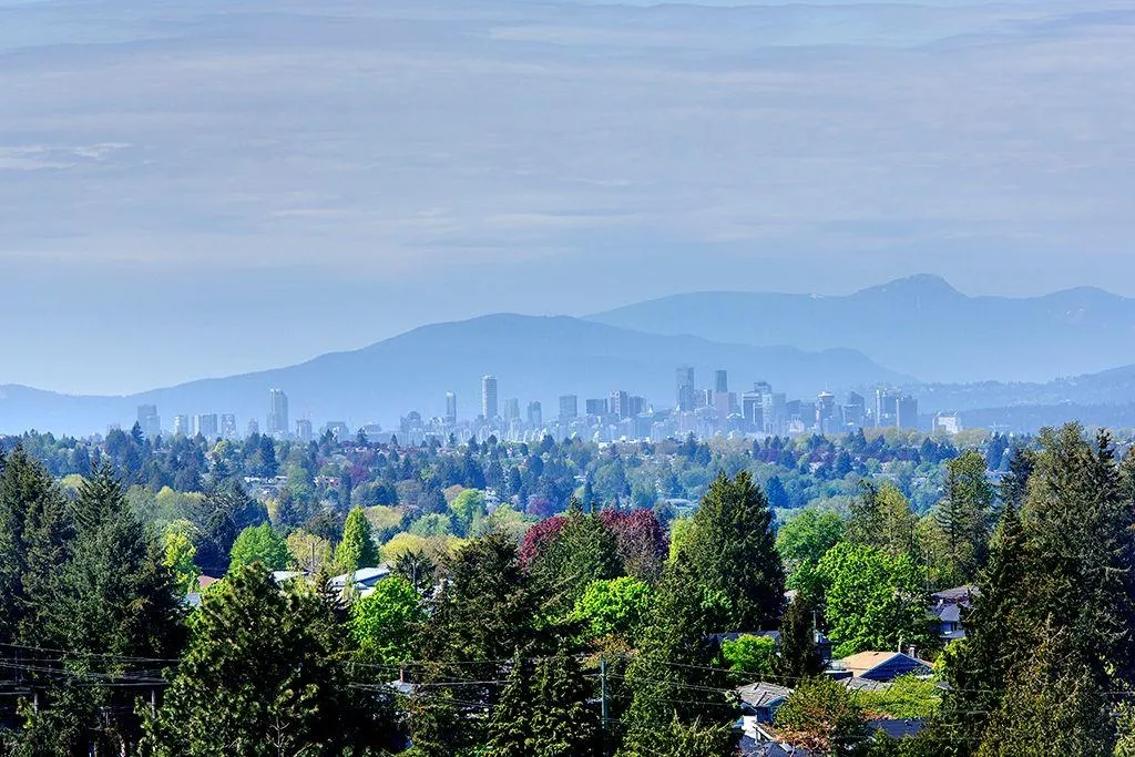 1403 7178 Collier Street