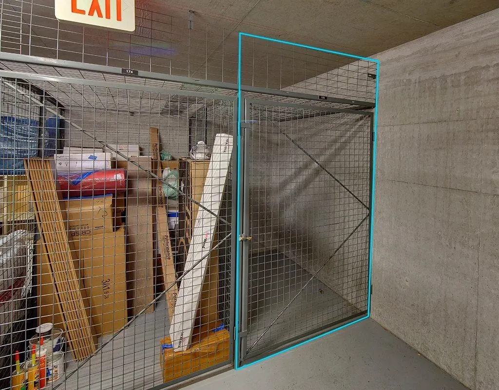 1403 7178 Collier Street