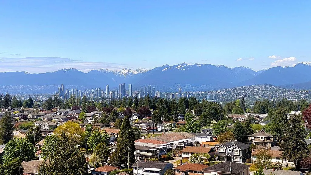 1403 7178 Collier Street