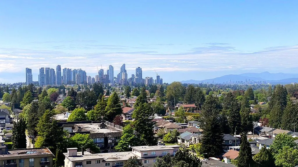 1403 7178 Collier Street