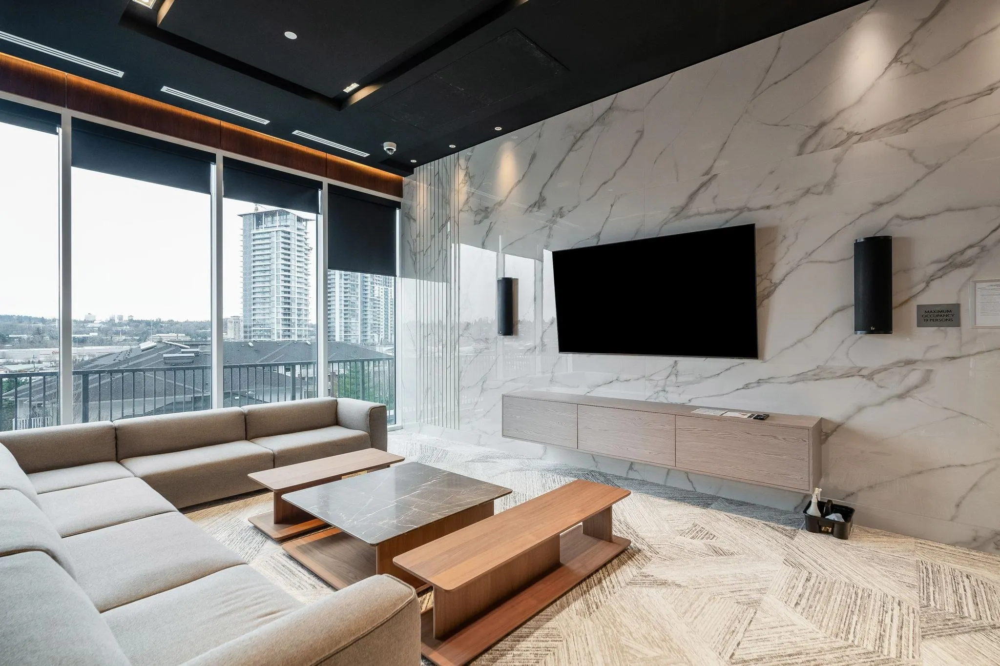 1506 4730 Lougheed Highway