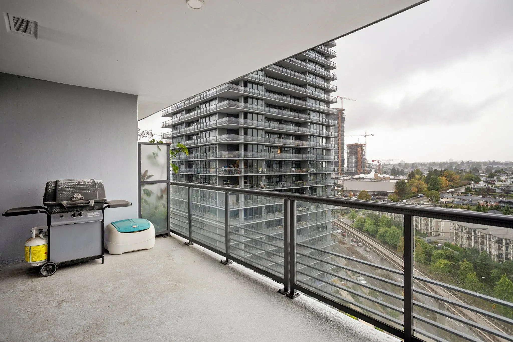 1506 4730 Lougheed Highway