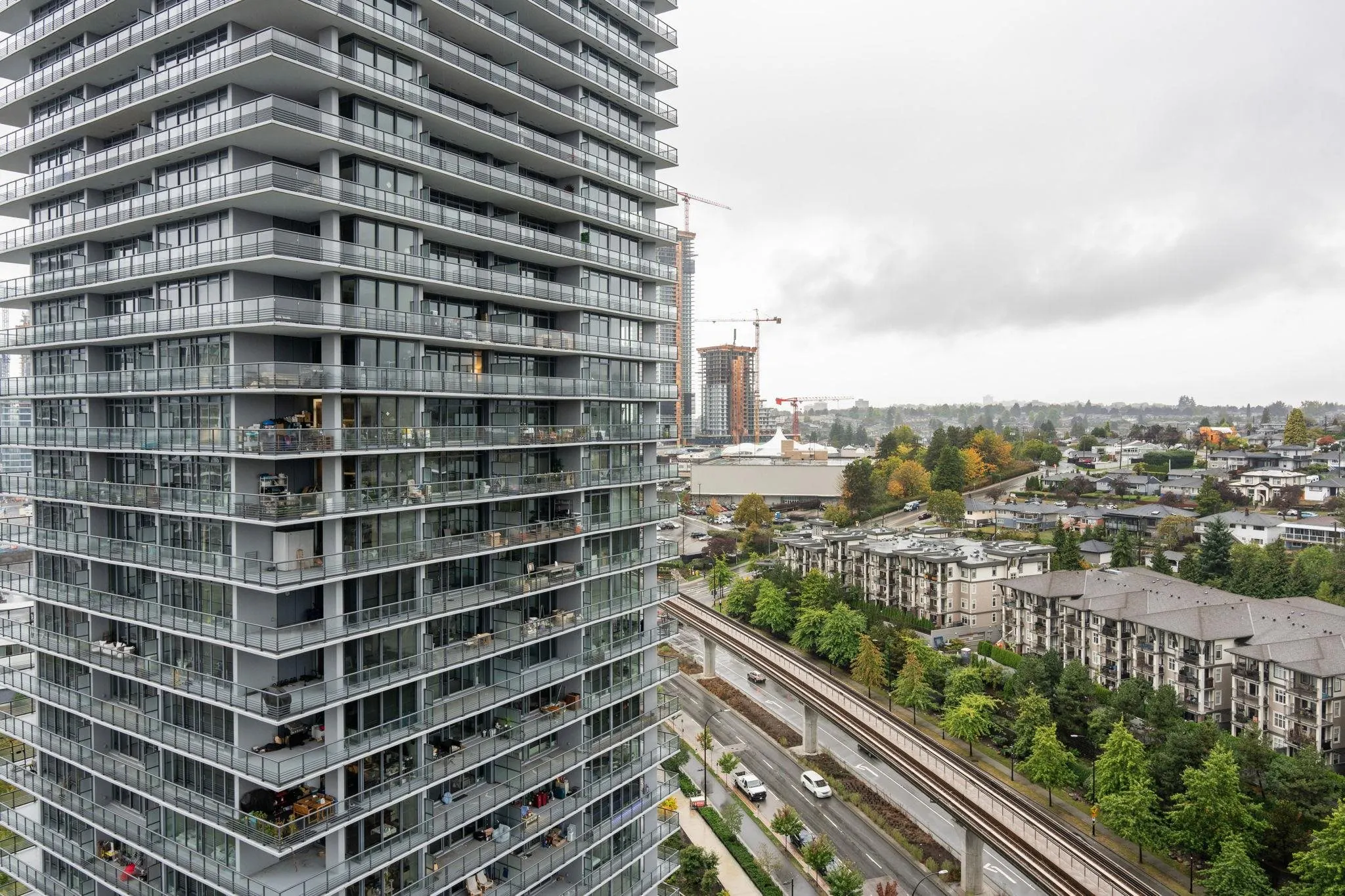 1506 4730 Lougheed Highway